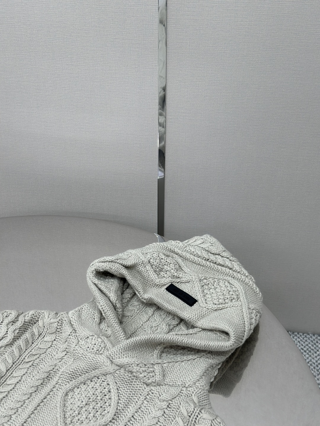 Fear of God Clothes — photo 2