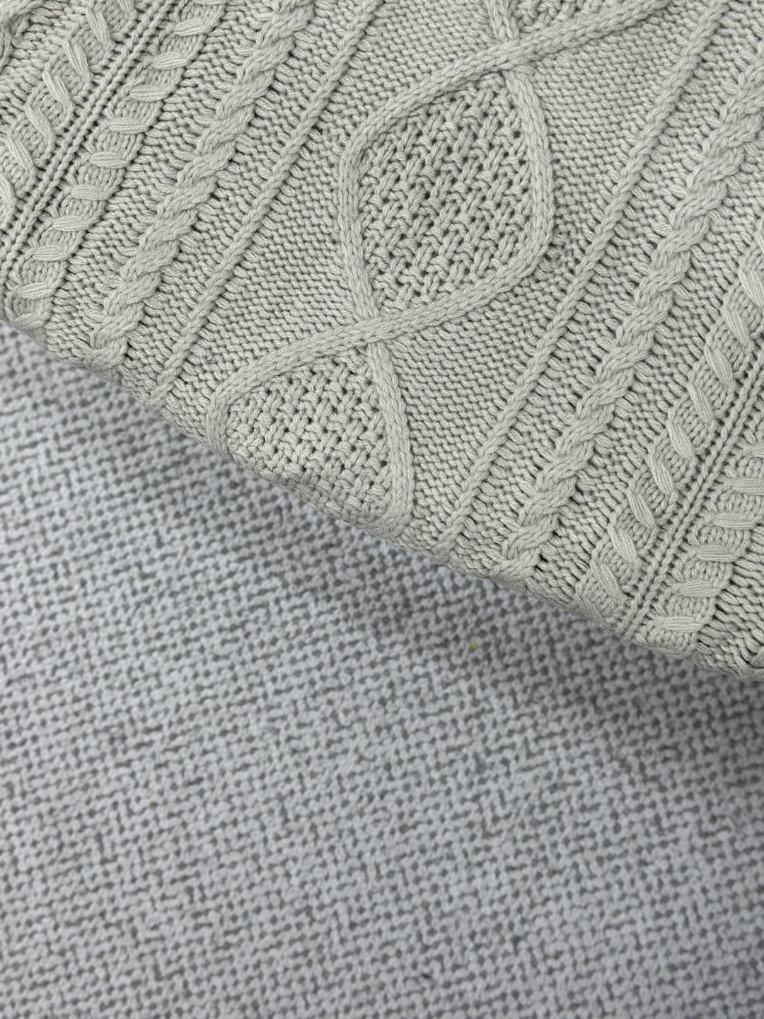 Fear of God Clothes — photo 6