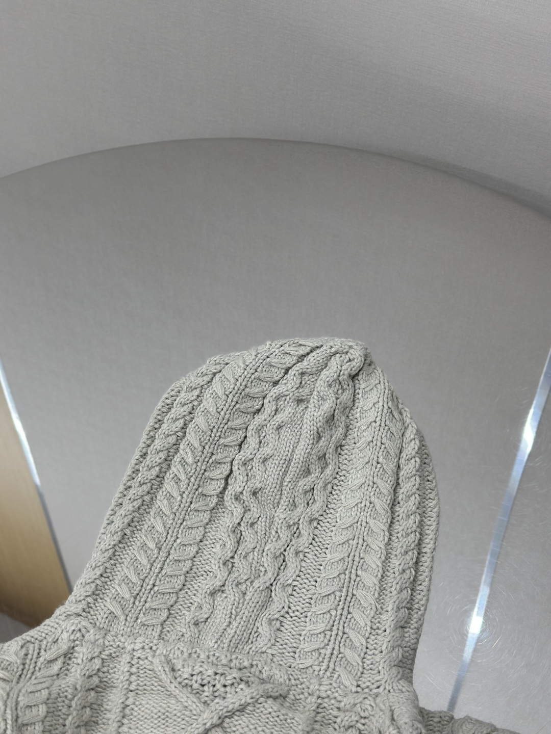 Fear of God Clothes — photo 3