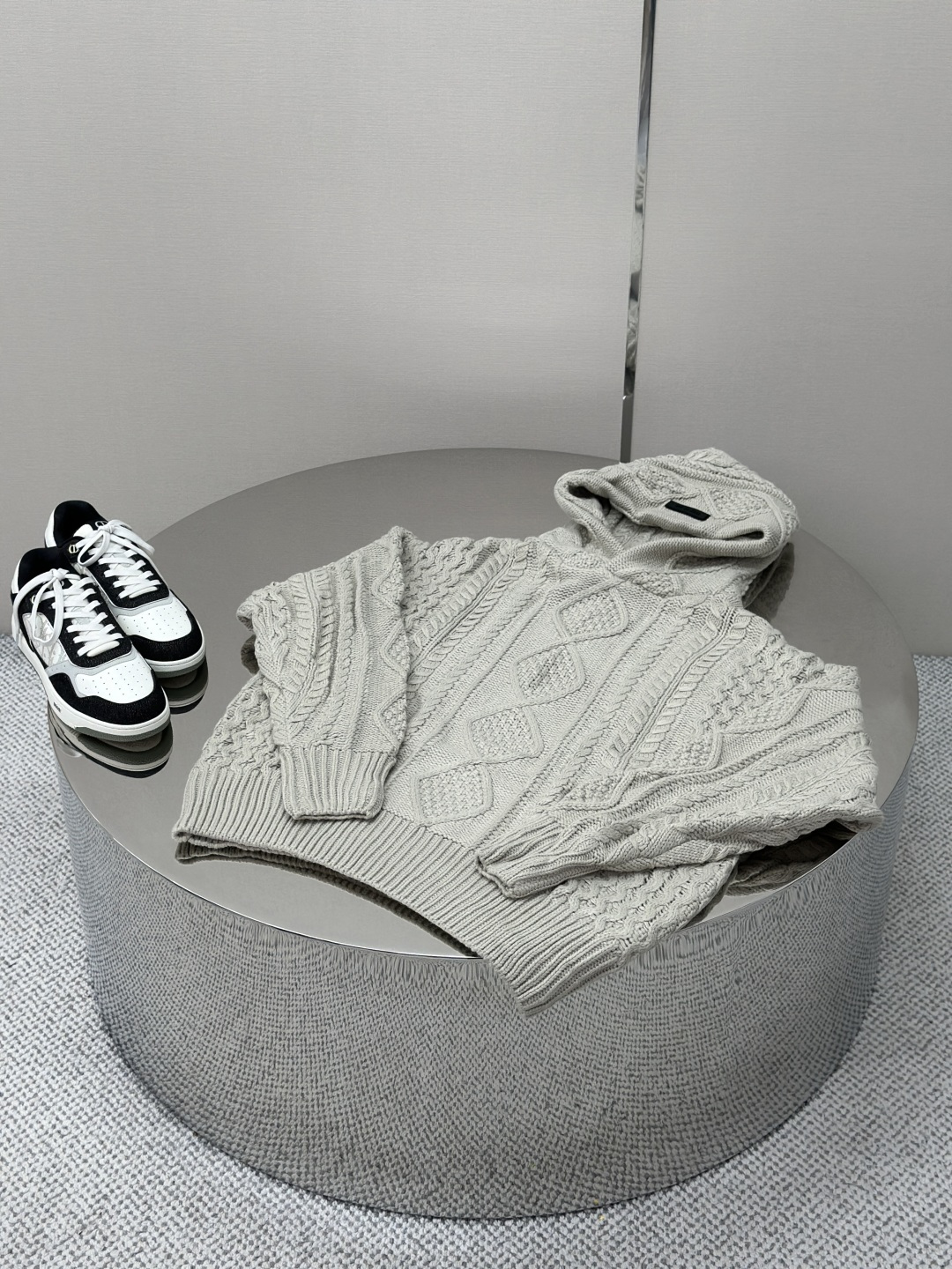 Fear of God Clothes