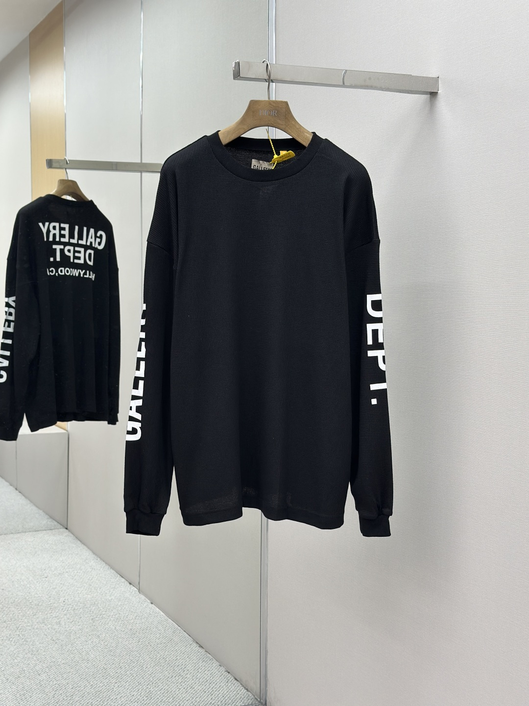 _dt79sPKGVR7IevVMUhiOnXoXMBM4bkmDcHGIN7A