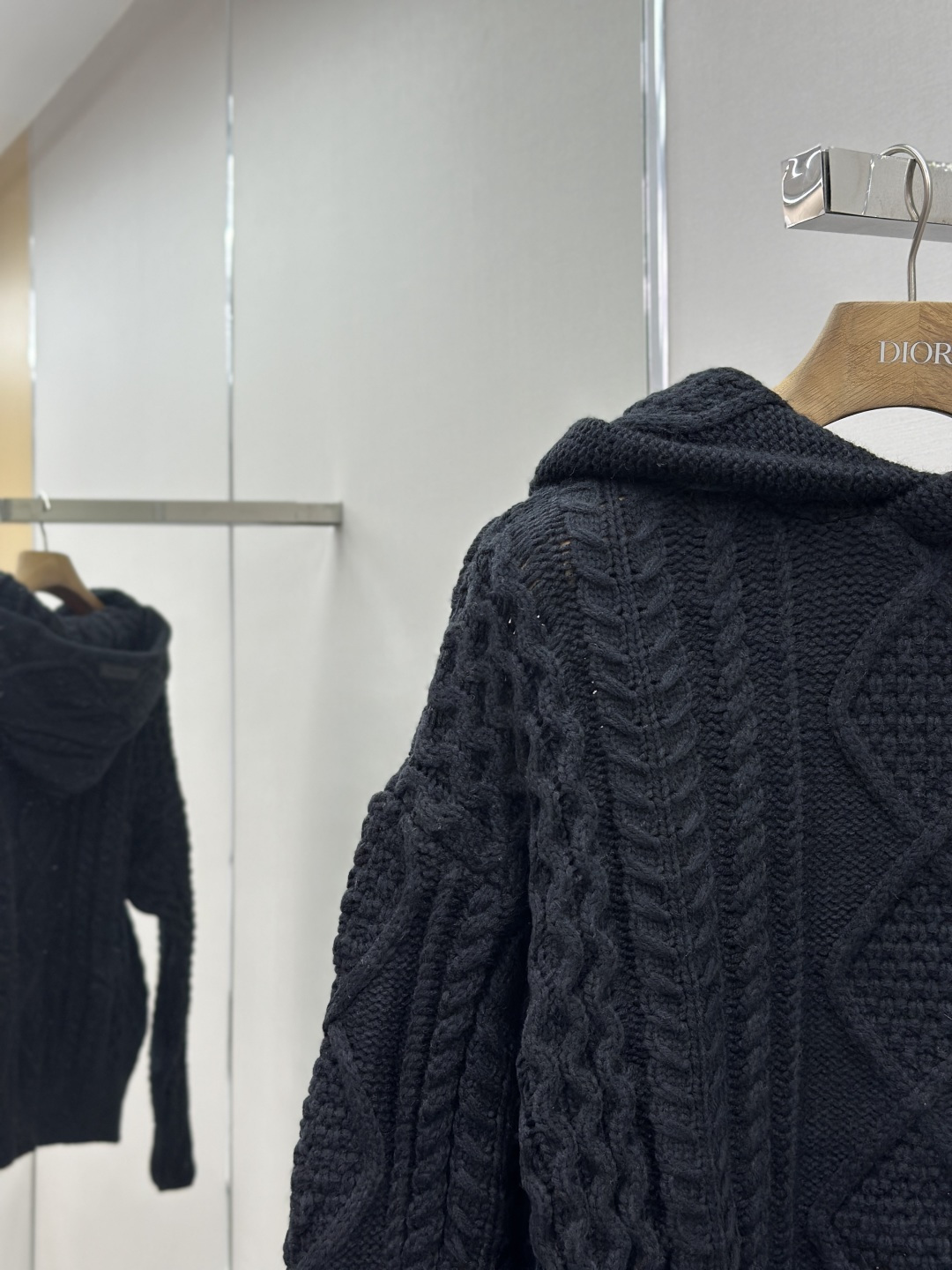 Vestiti del timore di Dio — photo 5