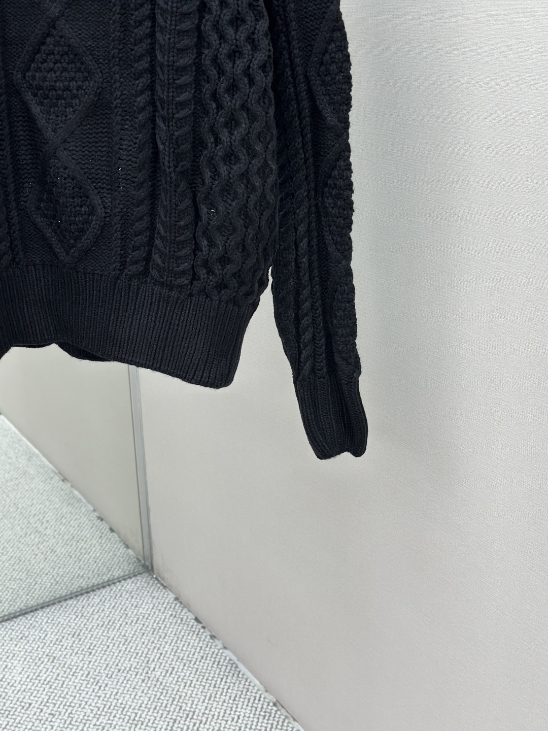 Vestiti del timore di Dio — photo 7