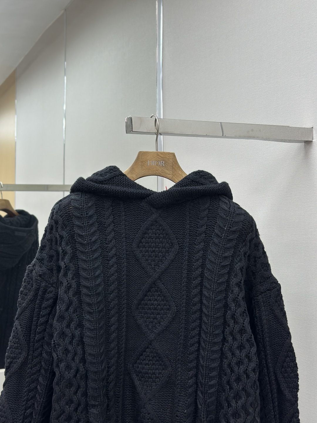 Vestiti del timore di Dio — photo 4