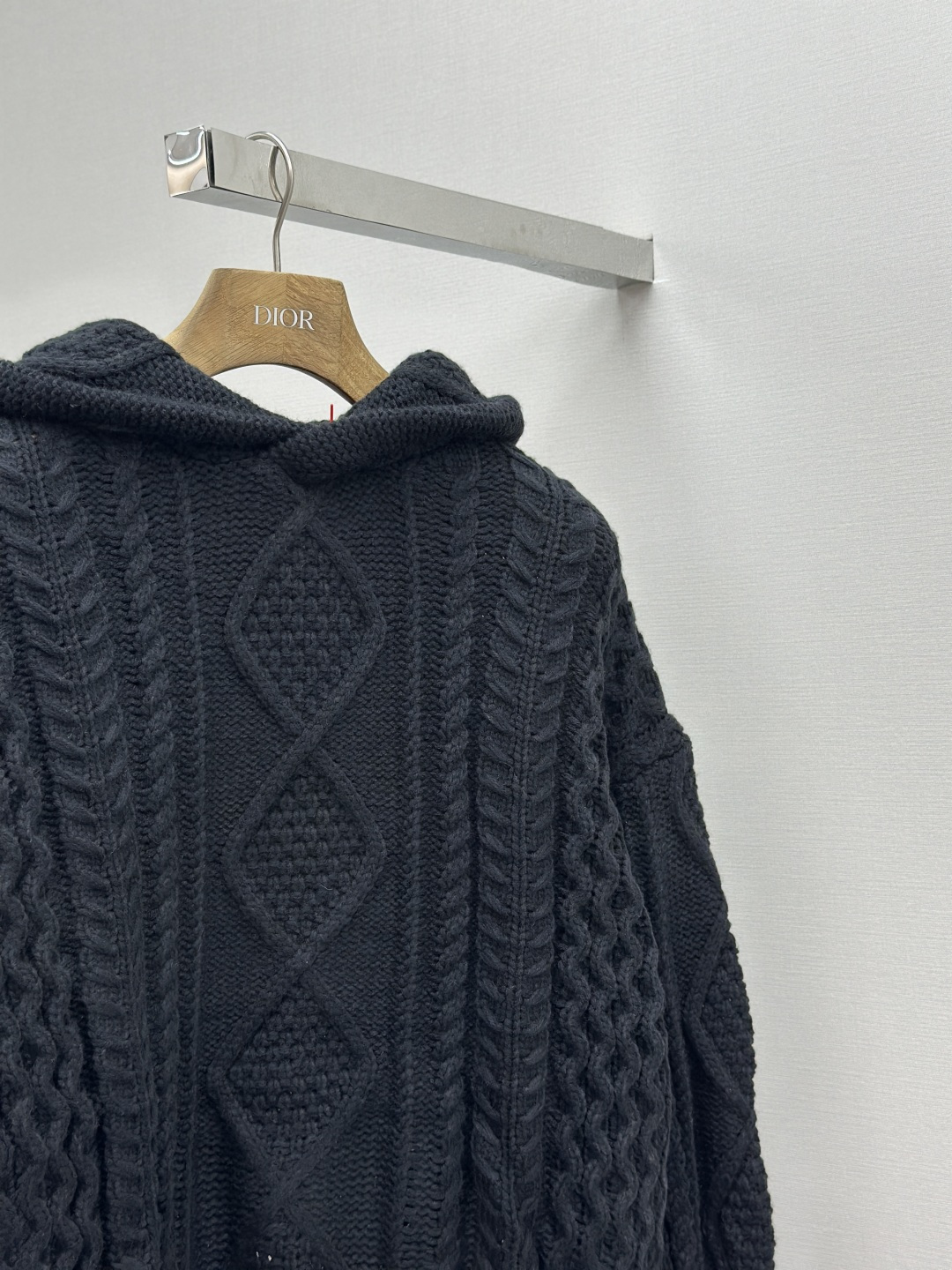Vestiti del timore di Dio — photo 6