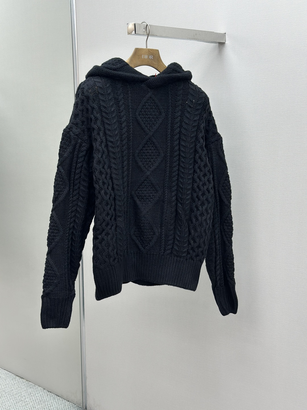 Vestiti del timore di Dio — photo 3