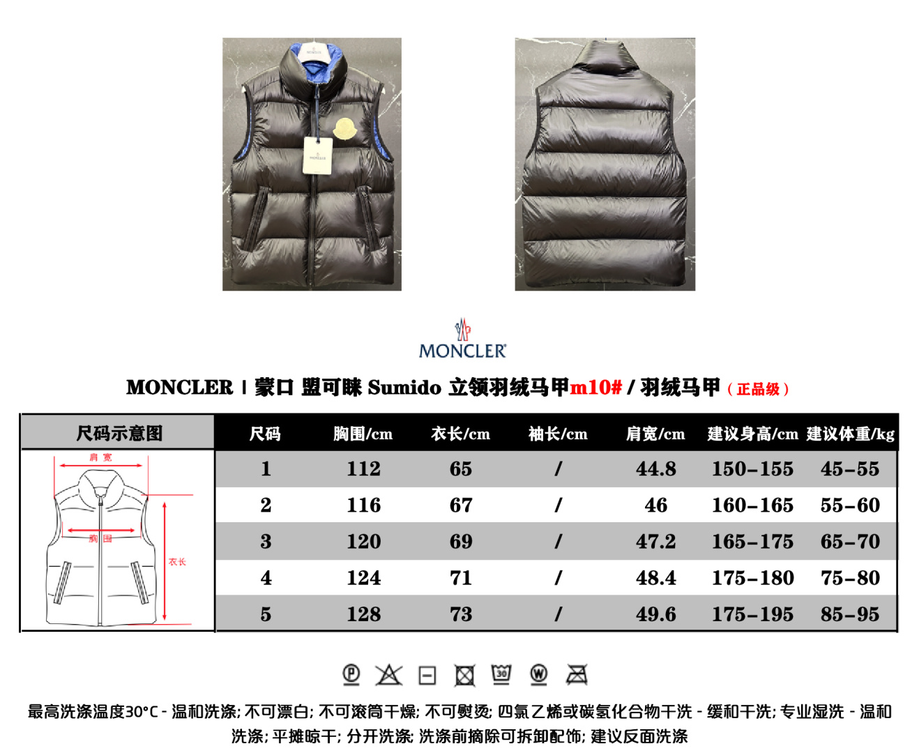 _dkb9slnSpt9_OBI7G79GUKZfEhuiu0RB8bH7QYg