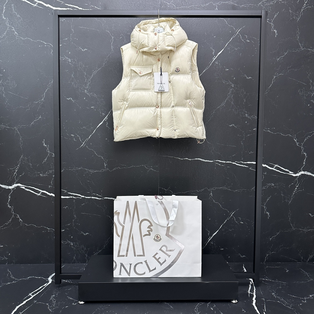 _dz29sgBivWSSjBggaEnTXcjAVCgKHWZdOq75EiQ