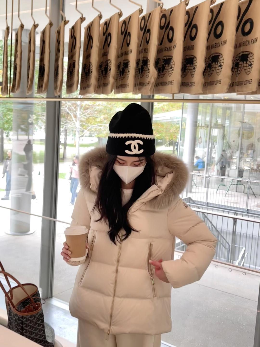 _dEz9spZkqhJcPPnfEzgh9fXpxNQBVLPHmc9J8Fw