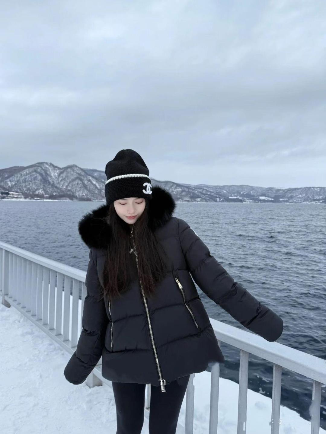 _dmC9s87BZnL_2VbQ-QiJI_wPIcWaf_bbmz8_x5Q