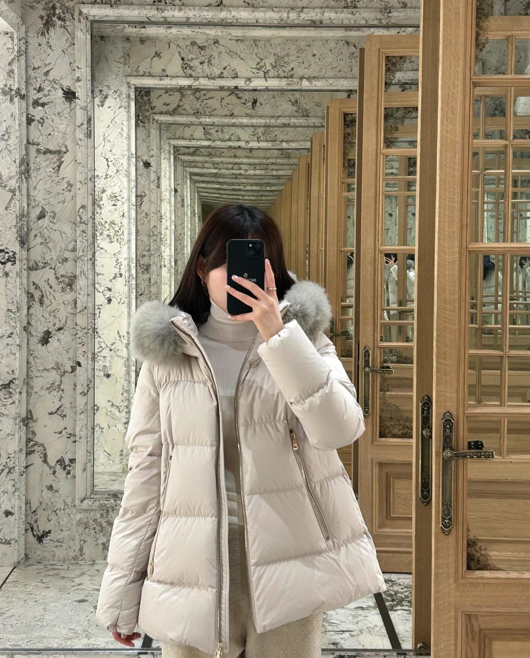 _dpb9svdbCNHkDzxWHddQEC9IZWE0gscqzDez-7w