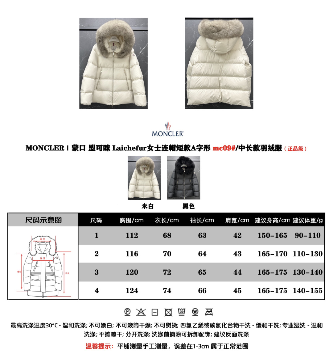 _do89sdUv-rPKFrgHiY6Pgp9aDqhns4vIyEkwYvA