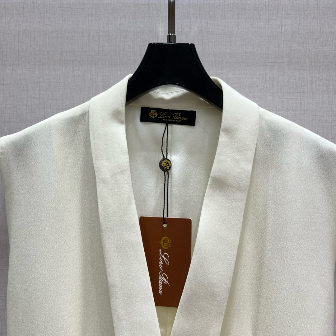 Women's Double Breasted Vest Slim Fit Suit Waistcoat Elegant Sleeveless Blazer 3 cmp i1747496267405 6989 0 1
