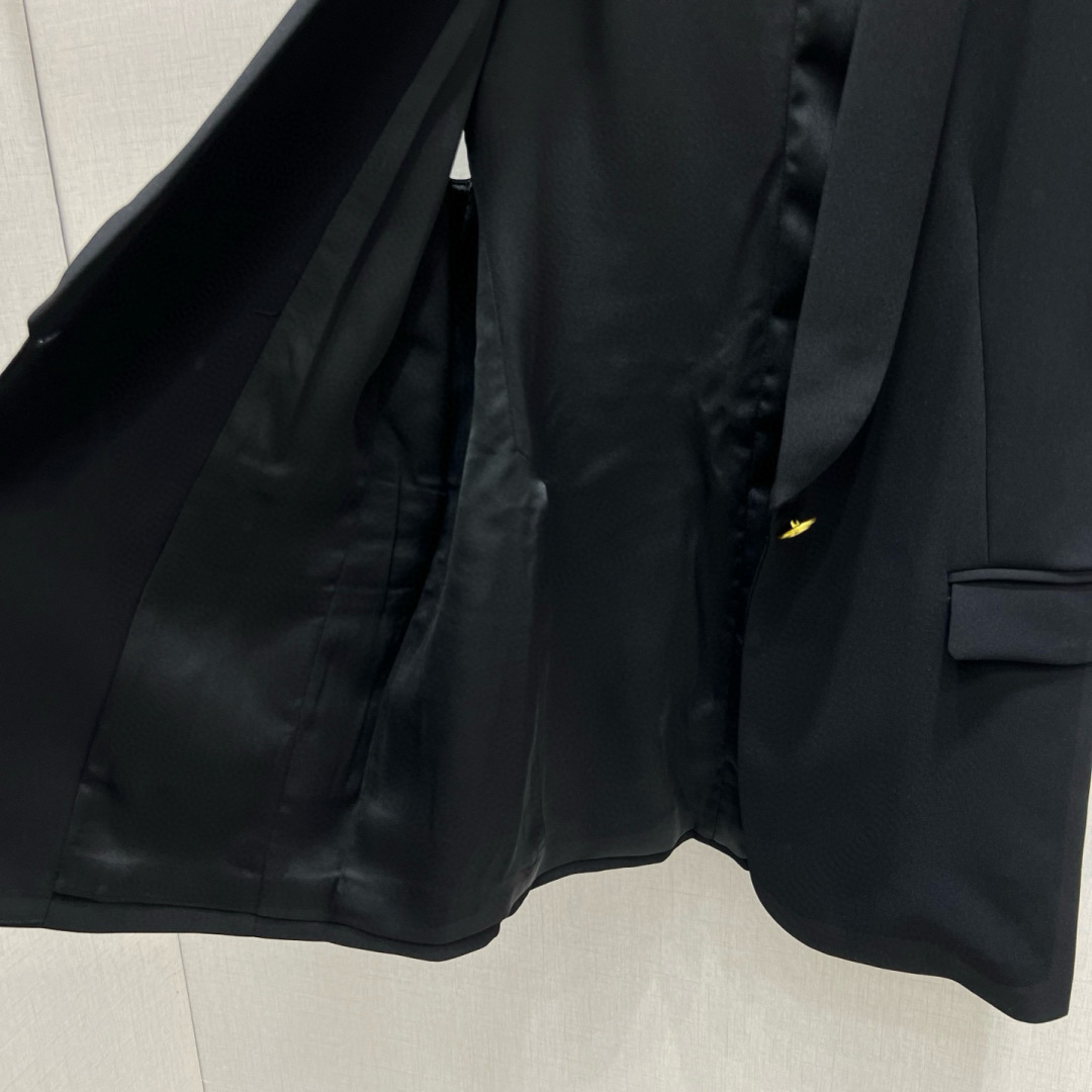 Elegant Women's Double-Breasted Vest Slim Fit Suit Waistcoat Business Casual 7 cmp i1747496481793 5900 0 5
