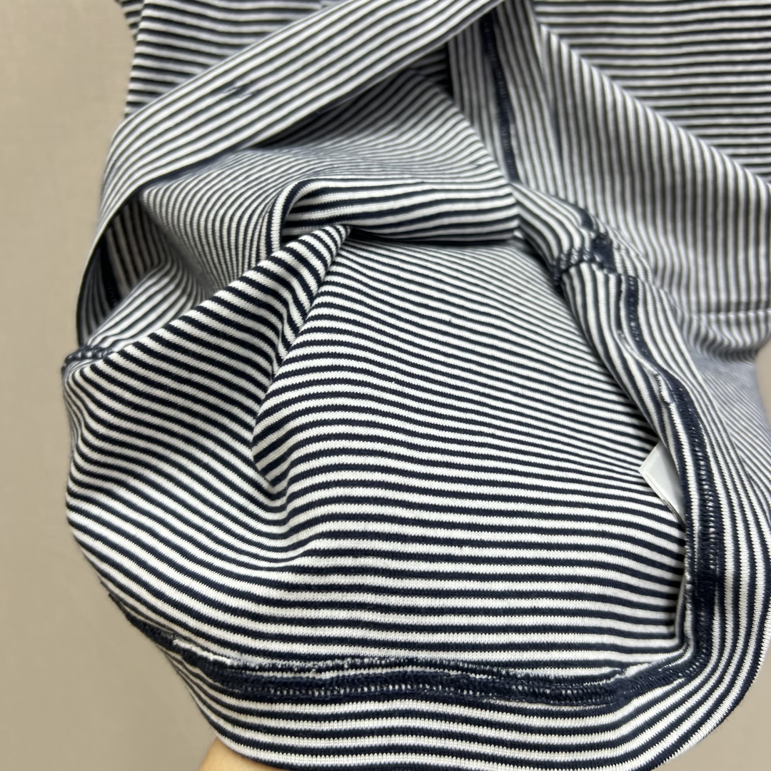 Striped Halter Top Y2K Style Summer Sleeveless Cropped Tank Top 7 cmp i1748011655236 5608 0 5