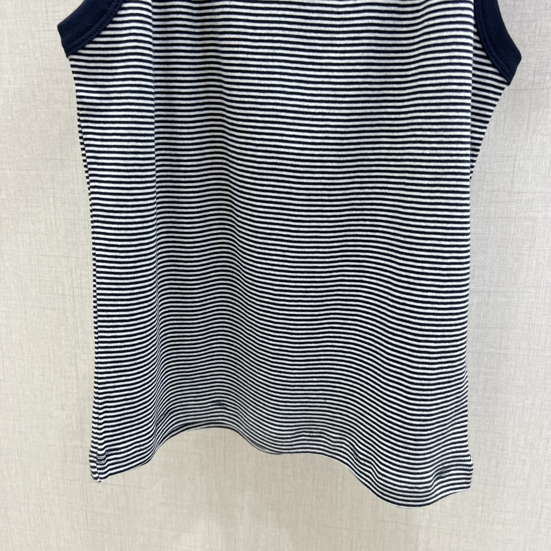 Striped Halter Top Y2K Style Summer Sleeveless Cropped Tank Top 6 cmp i1748011655239 7108 0 4