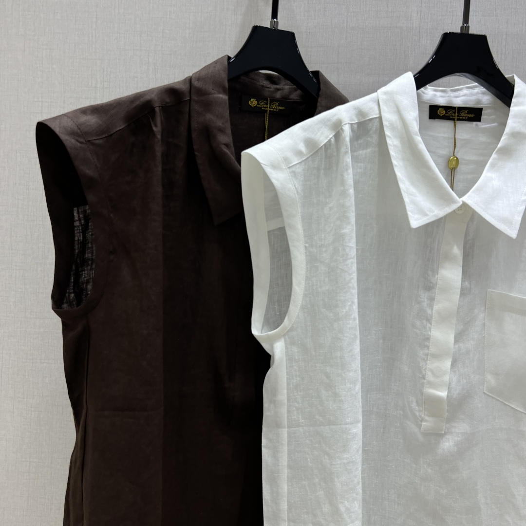 Relaxed Fit Linen Short Sleeve Shirt - Breathable & Stylish Summer Top 5 cmp i1748173699348 4517 0 3