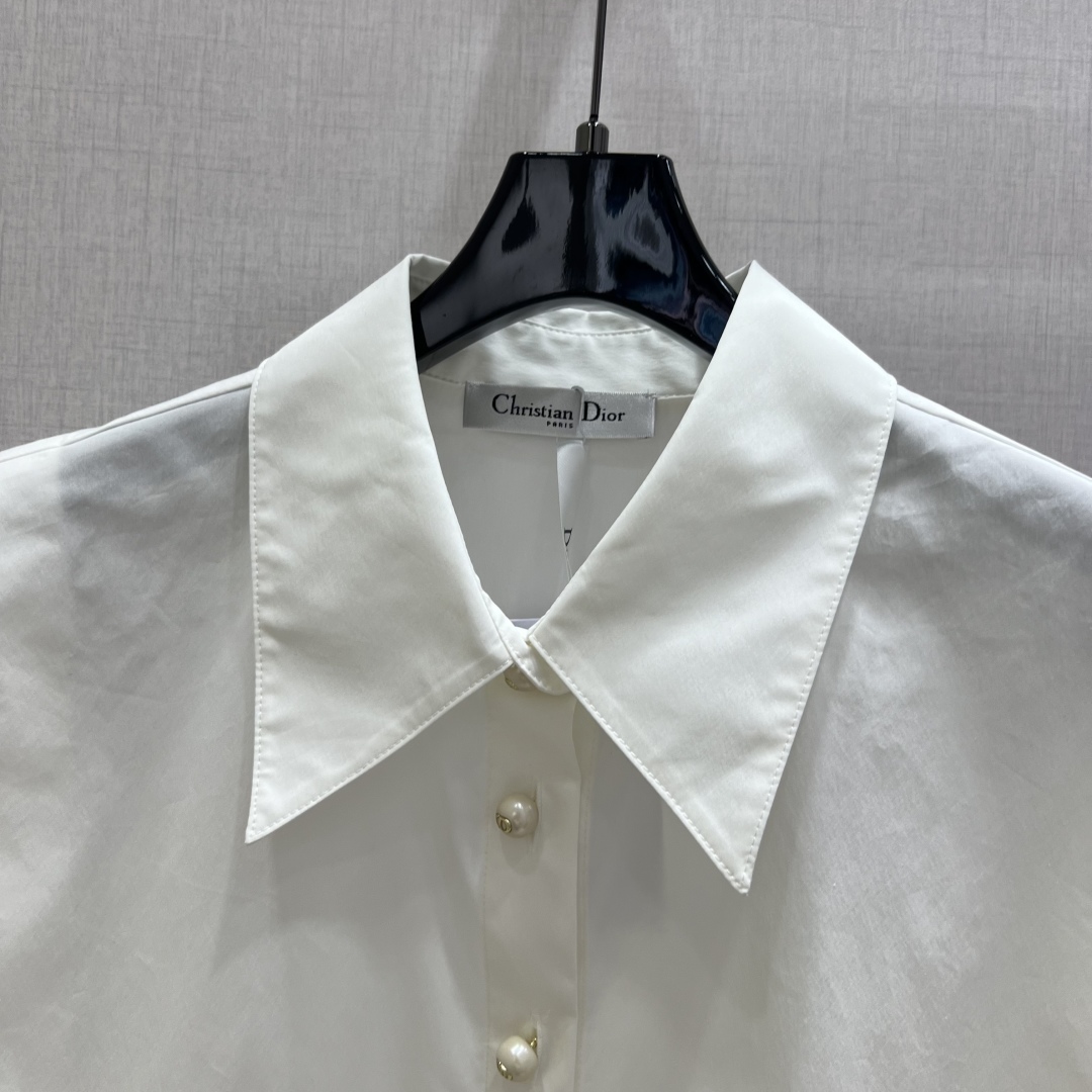 Sleeveless Lapel Shirt - Elegant & Stylish 2025 Spring/Summer Fashion 3 cmp i1750448441979 4363 0 1