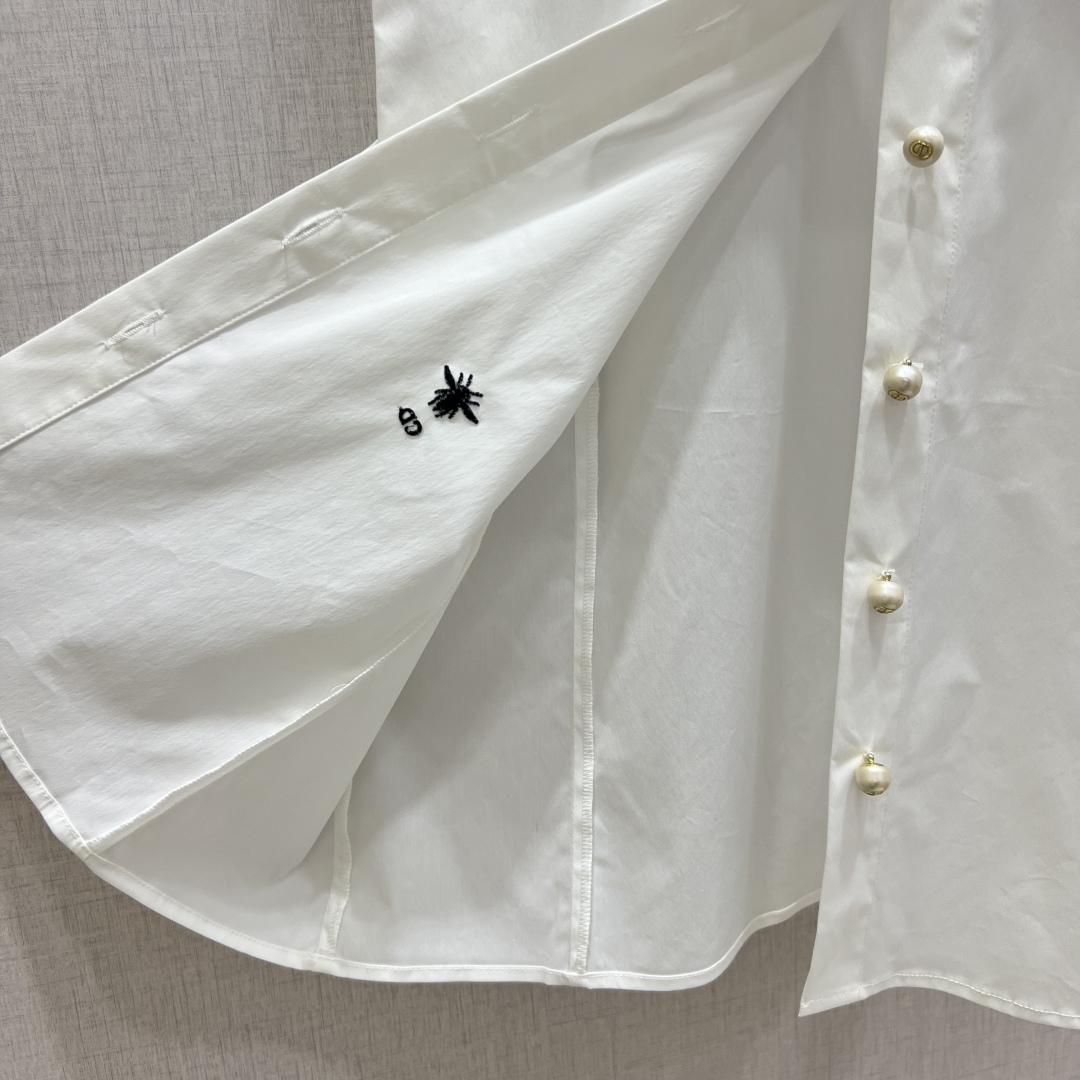 Sleeveless Lapel Shirt - Elegant & Stylish 2025 Spring/Summer Fashion 8 cmp i1750448441979 7202 0 6