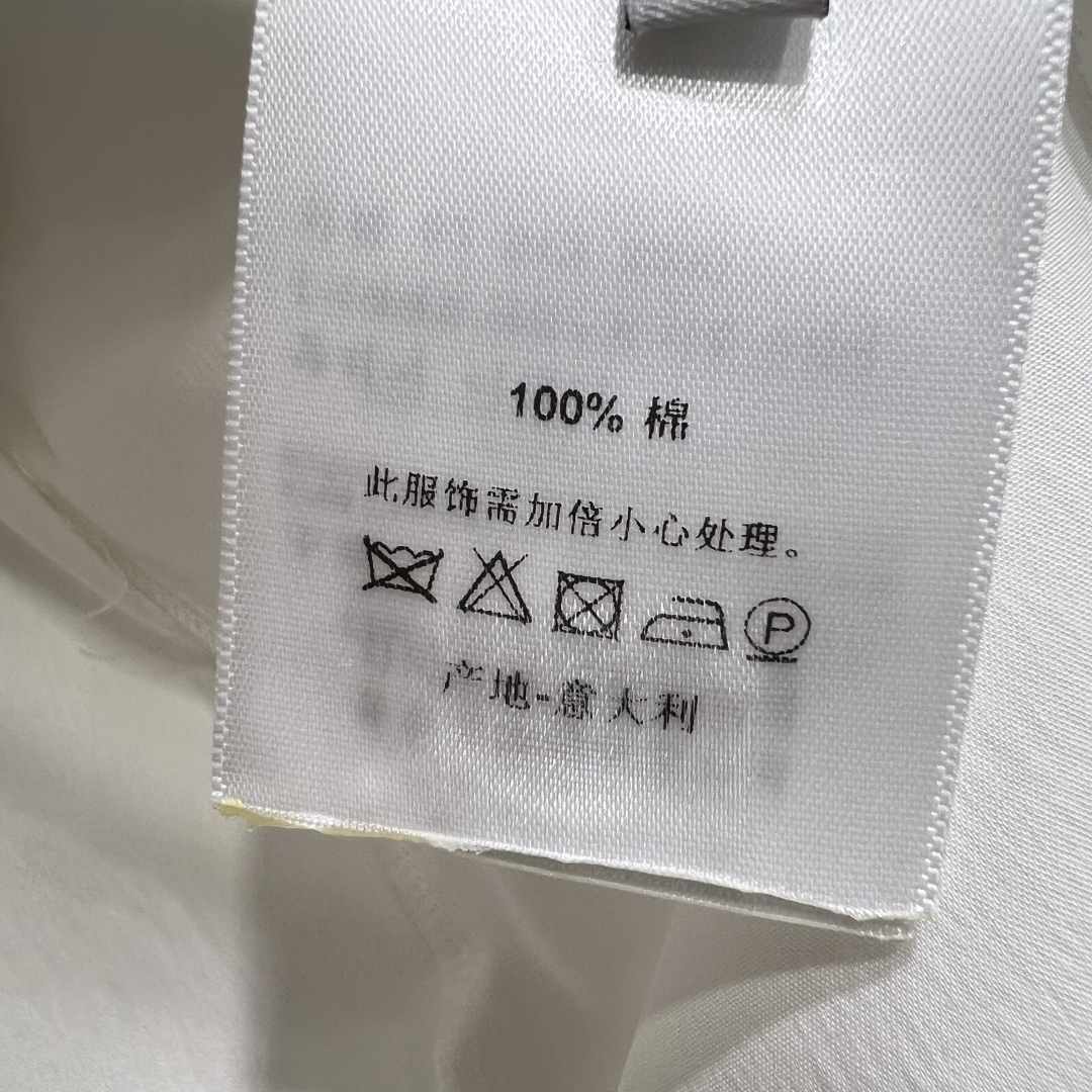 Sleeveless Lapel Shirt - Elegant & Stylish 2025 Spring/Summer Fashion 10 cmp i1750448441979 9730 0 8