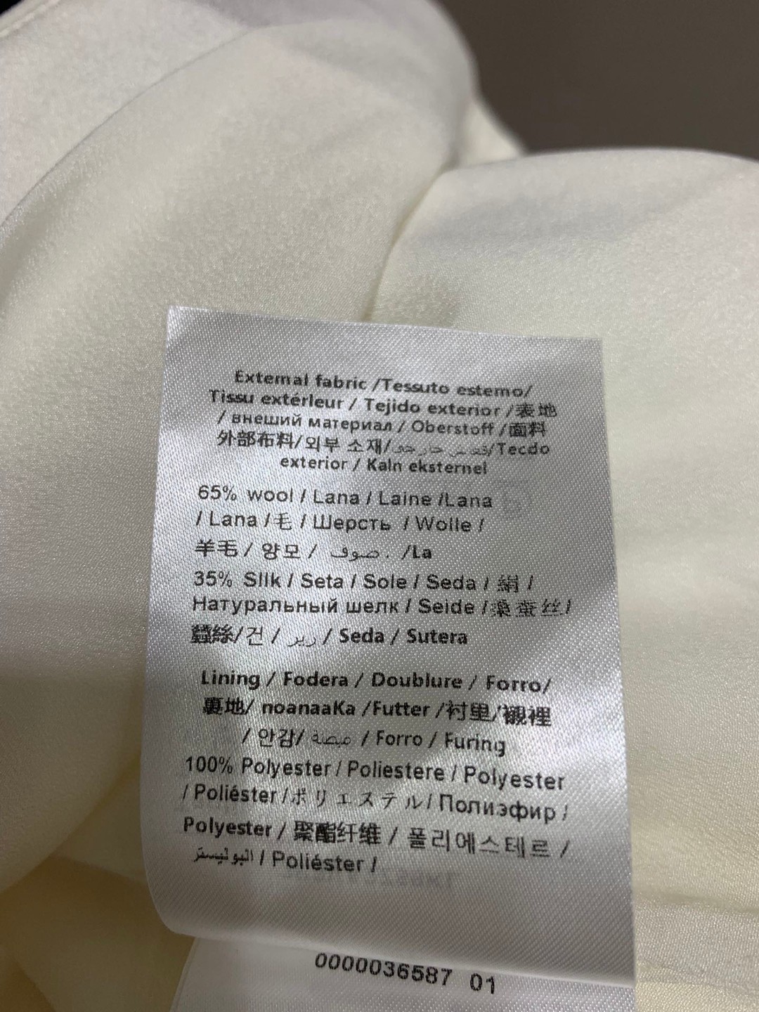 Valen 2025 Spring/Summer Rhinestone Short Sleeve Dress - Elegant & Slim Fit 9 cmp a1751092830943 3866