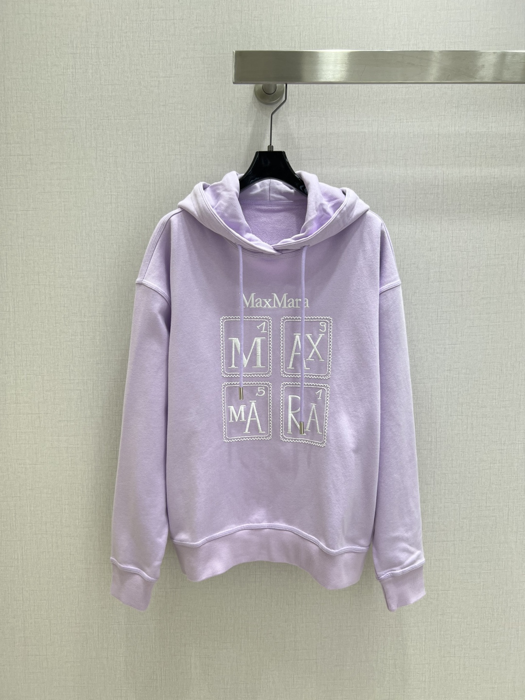 NO:500747,Highly recommended Max*2025 early autumn new style hooded embroidered sweatshirts soft fabric workmanship same style for men and women Three colors SML code High quality ABC, hoodie, sweatshirts,hats,alexander wang19860909强烈推荐 Max*2025早秋新款 连帽刺绣卫衣 面料做工柔软 男女同款 三个色 SML码 高品质ABC,,hoodie,sweatshirts,hats,alexander wang,Women's clothing