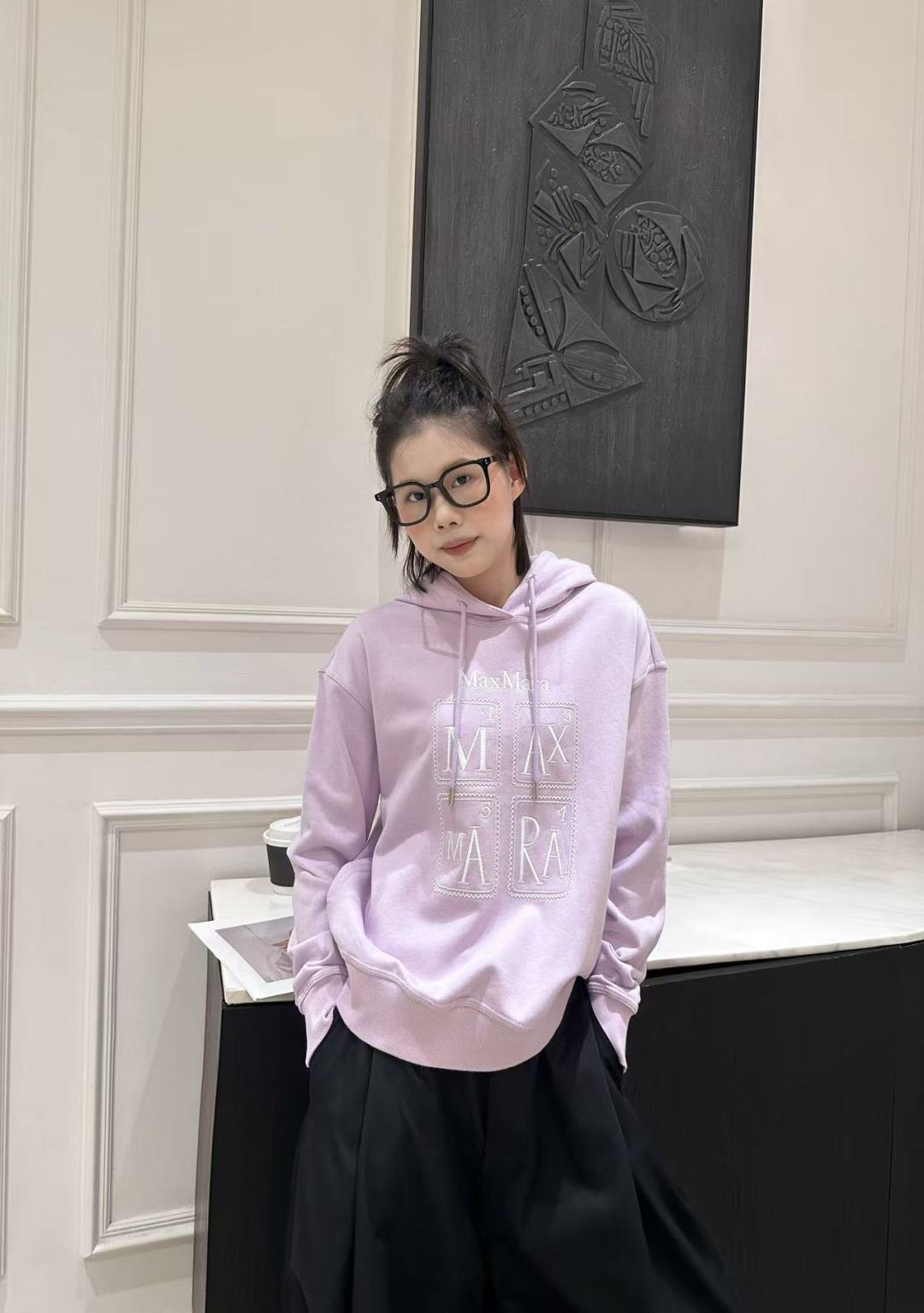 NO:500751,upper body picture, alexander wang19860909上身图,,alexander wang,Women's clothing