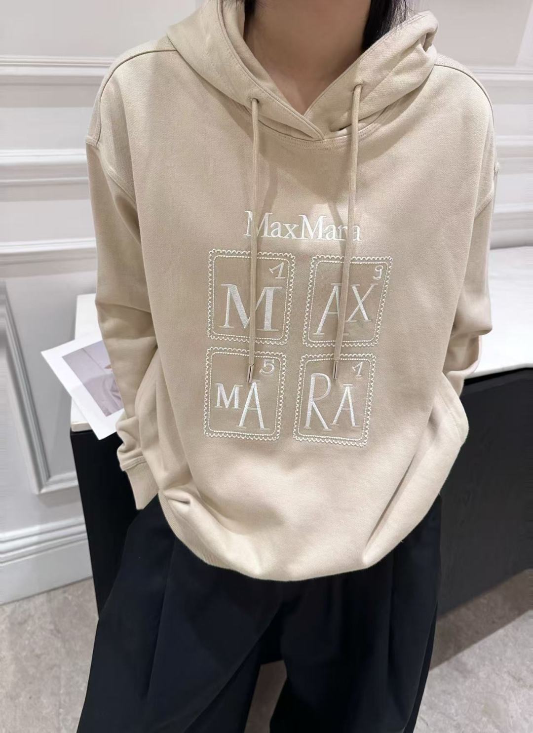 NO:500759,upper body picture, alexander wang19860909上身图,,alexander wang,Women's clothing