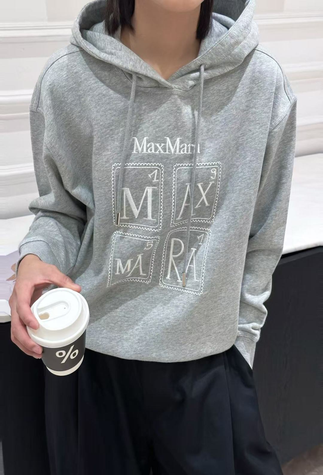 NO:500763,upper body picture, alexander wang19860909上身图,,alexander wang,Women's clothing