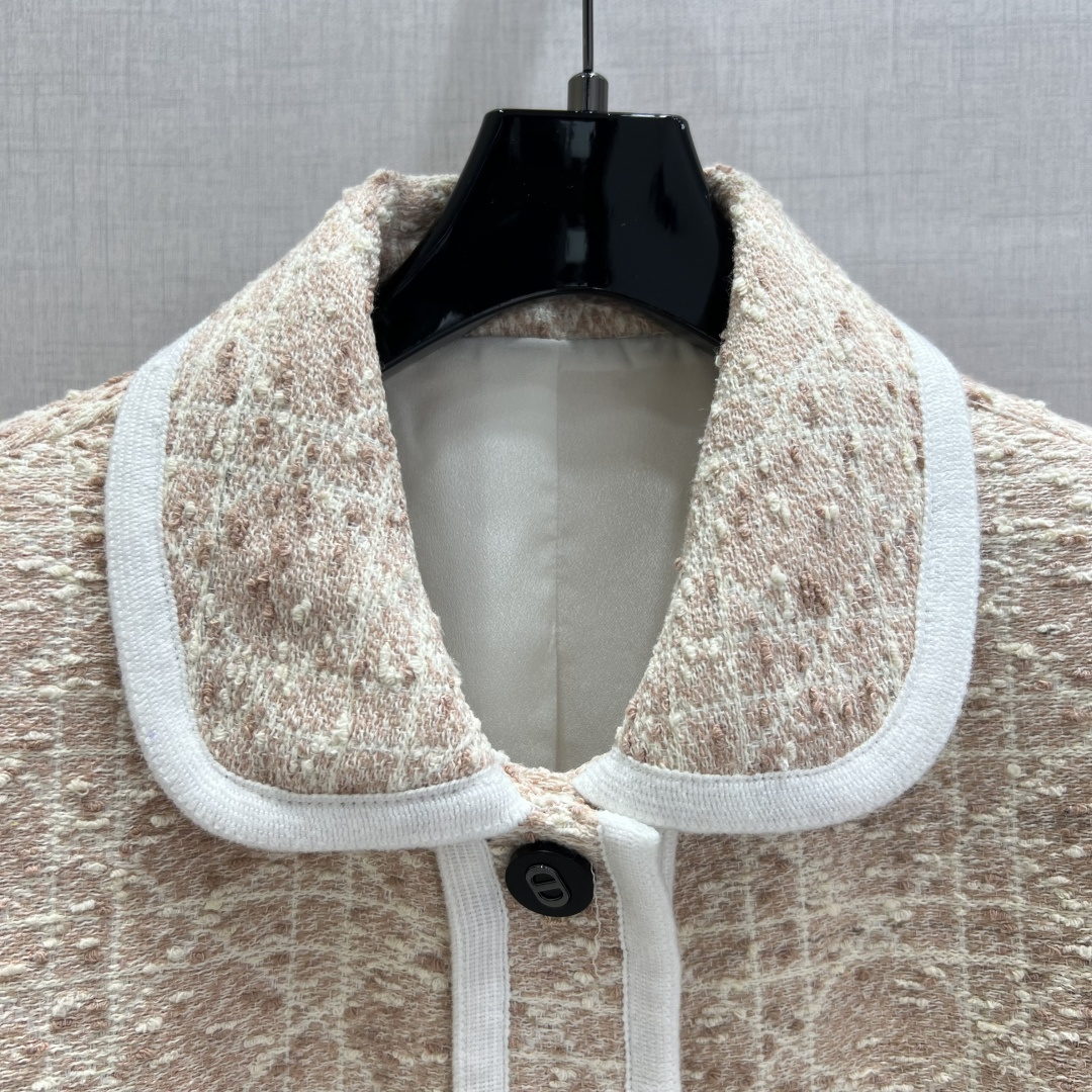 cmp a1756573614488 3824