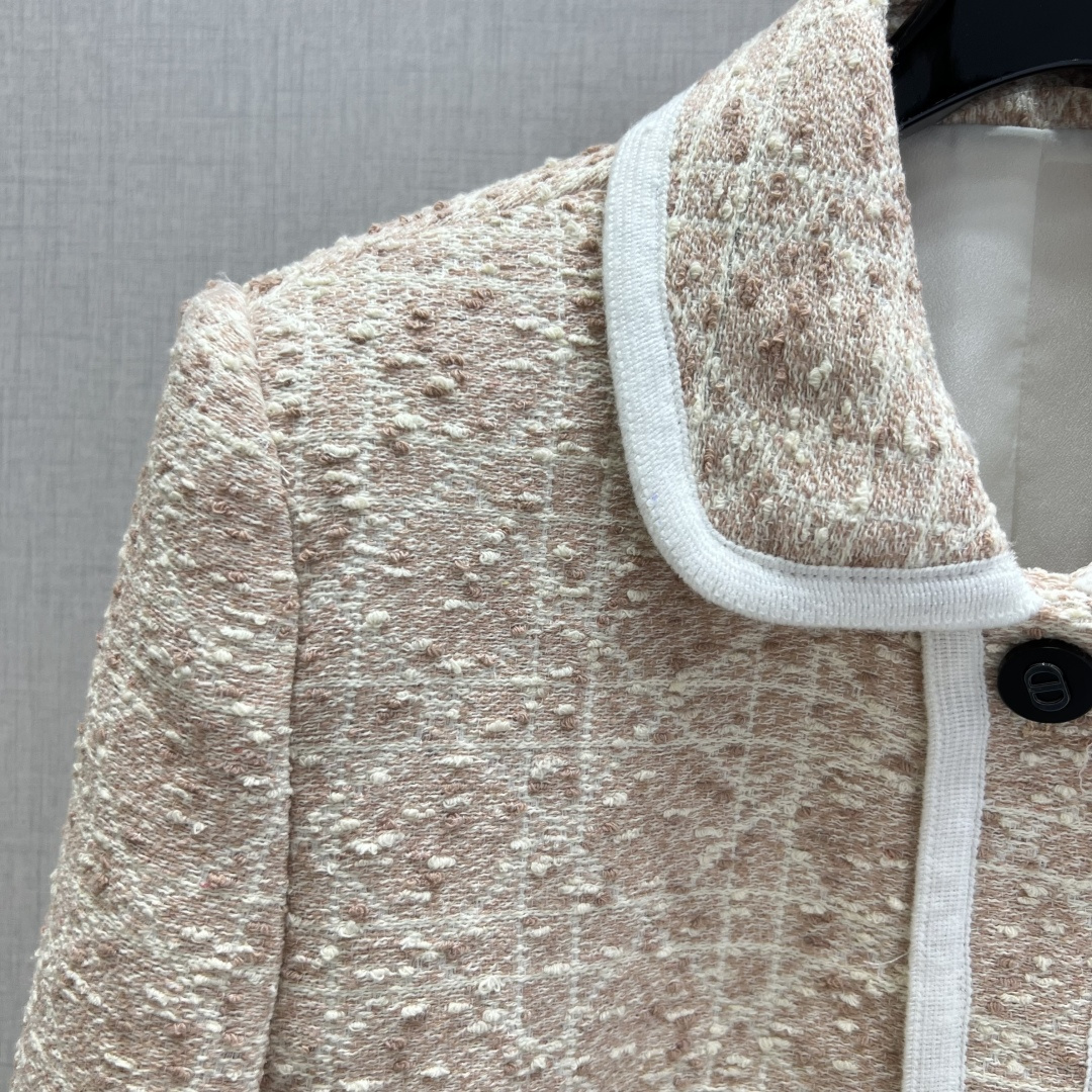 cmp a1756573614501 0487