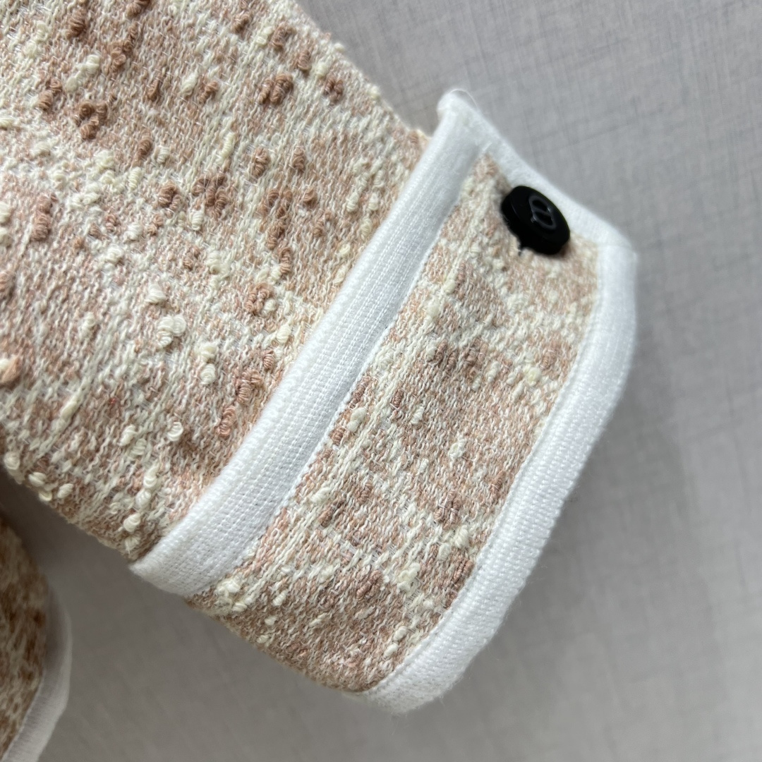 cmp a1756573614506 4800