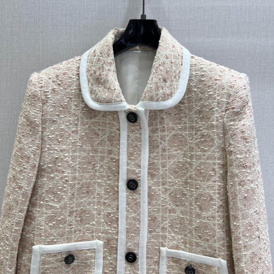 cmp a1756573614510 2431