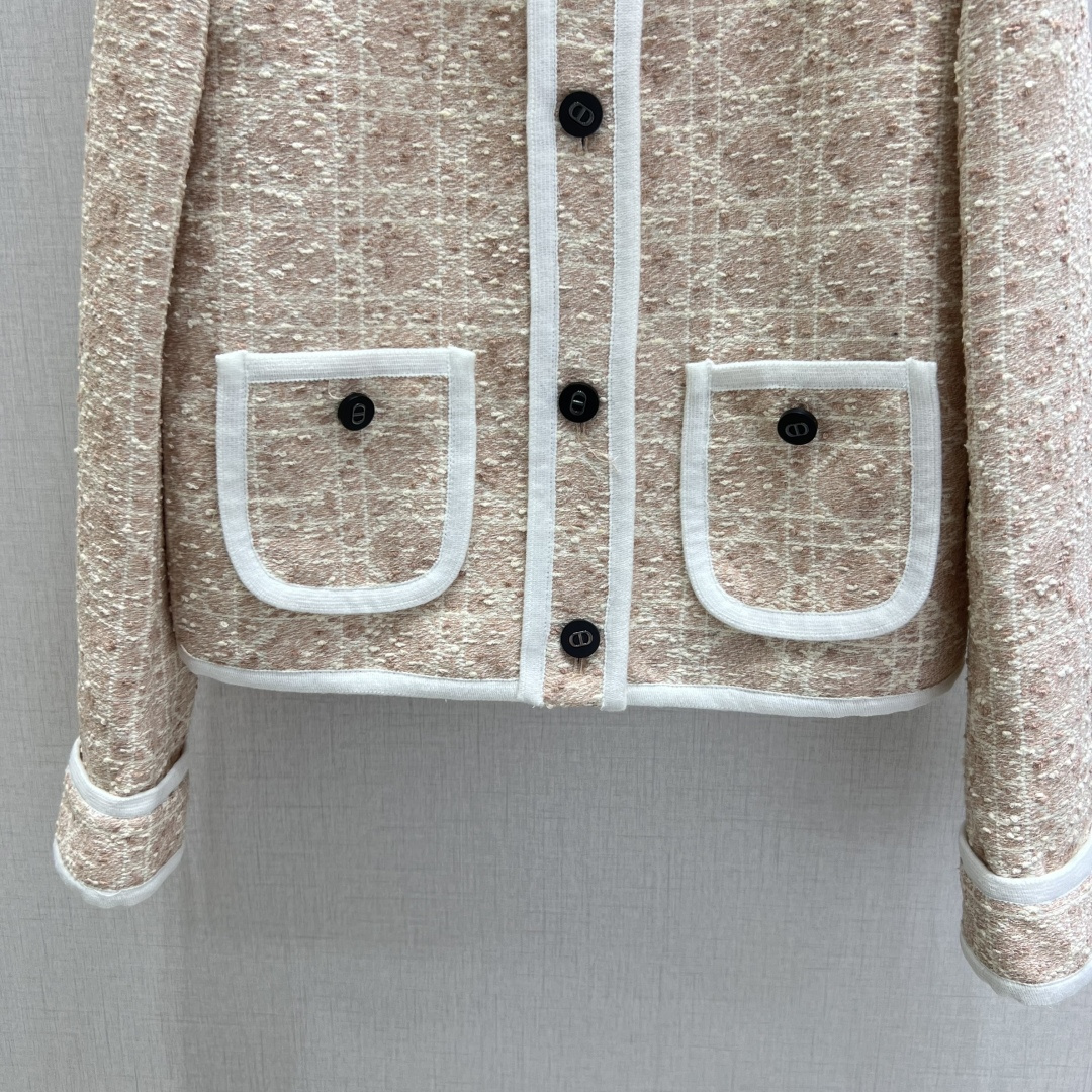 cmp a1756573621017 4127