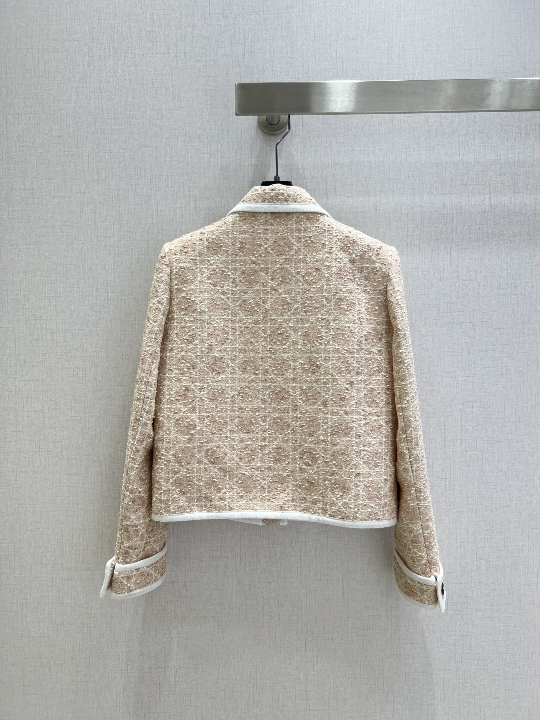 cmp a1756573621018 4710