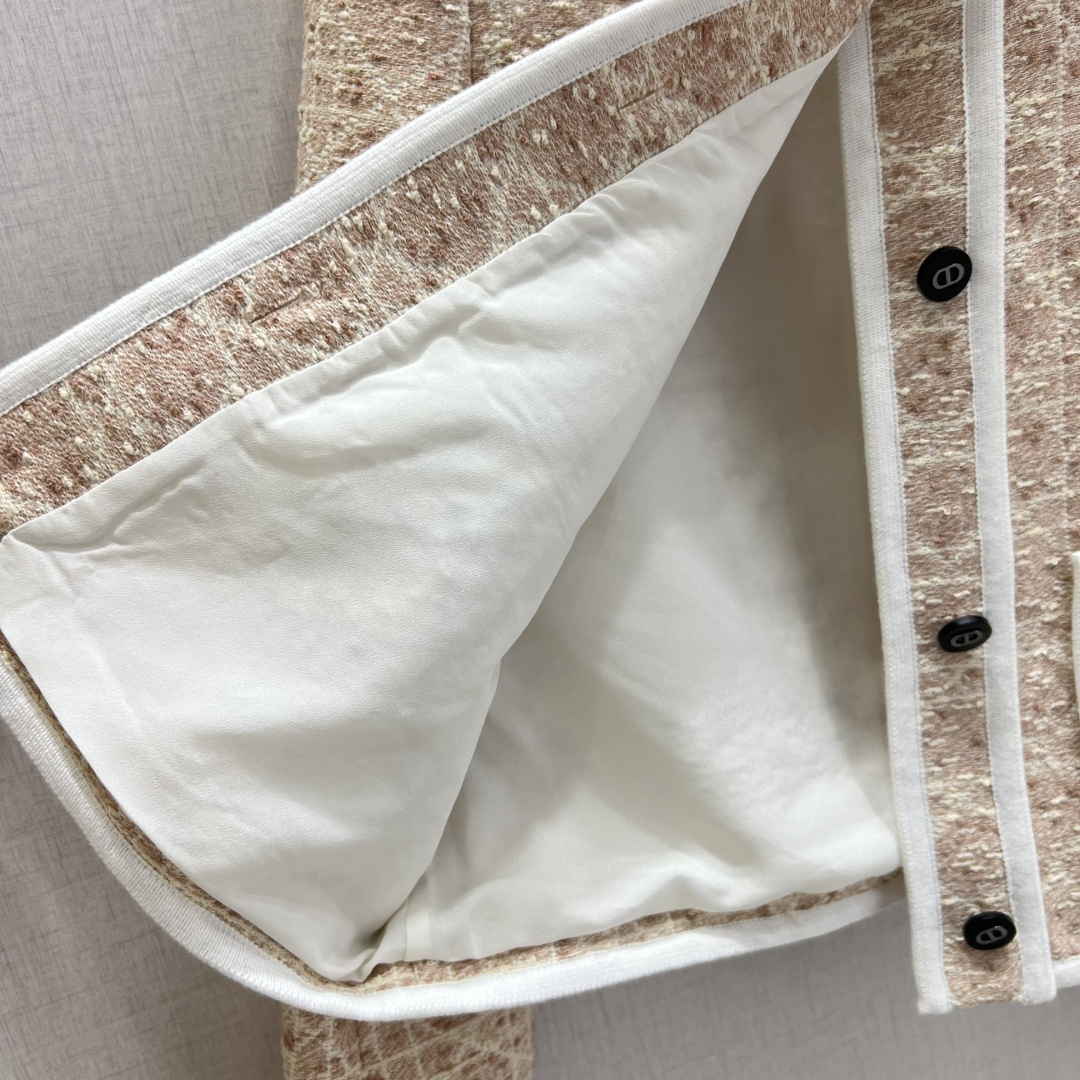 cmp a1756573621021 4773