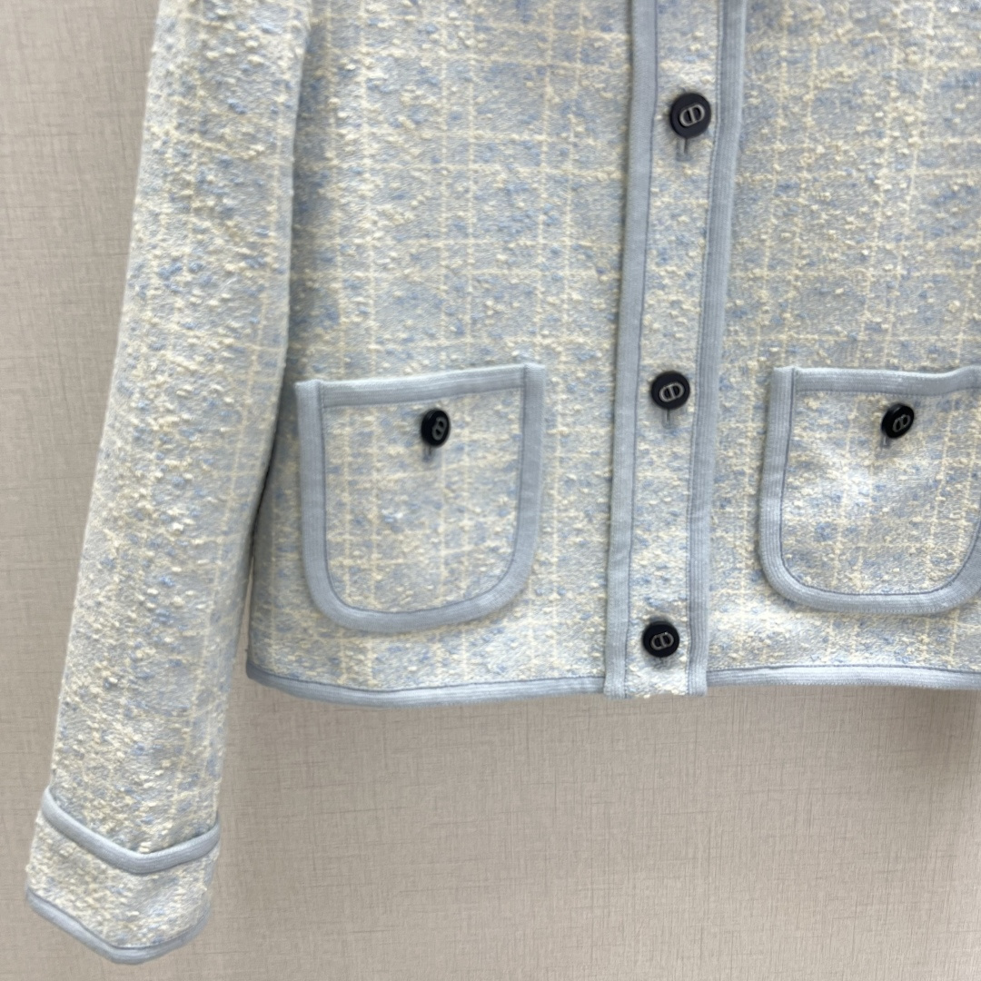 cmp i1757433049205 3736 0 4