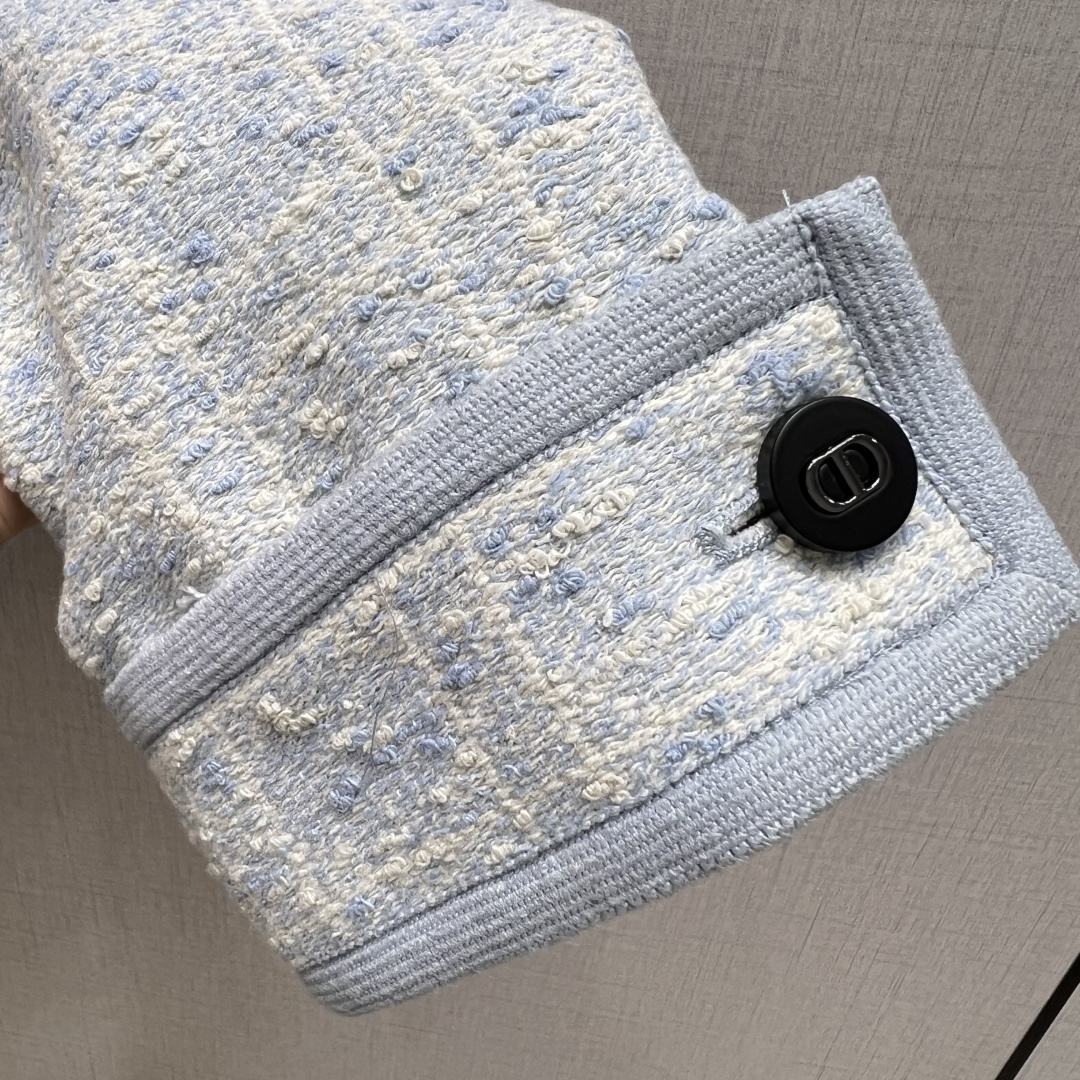 cmp i1757433049205 5854 0 5