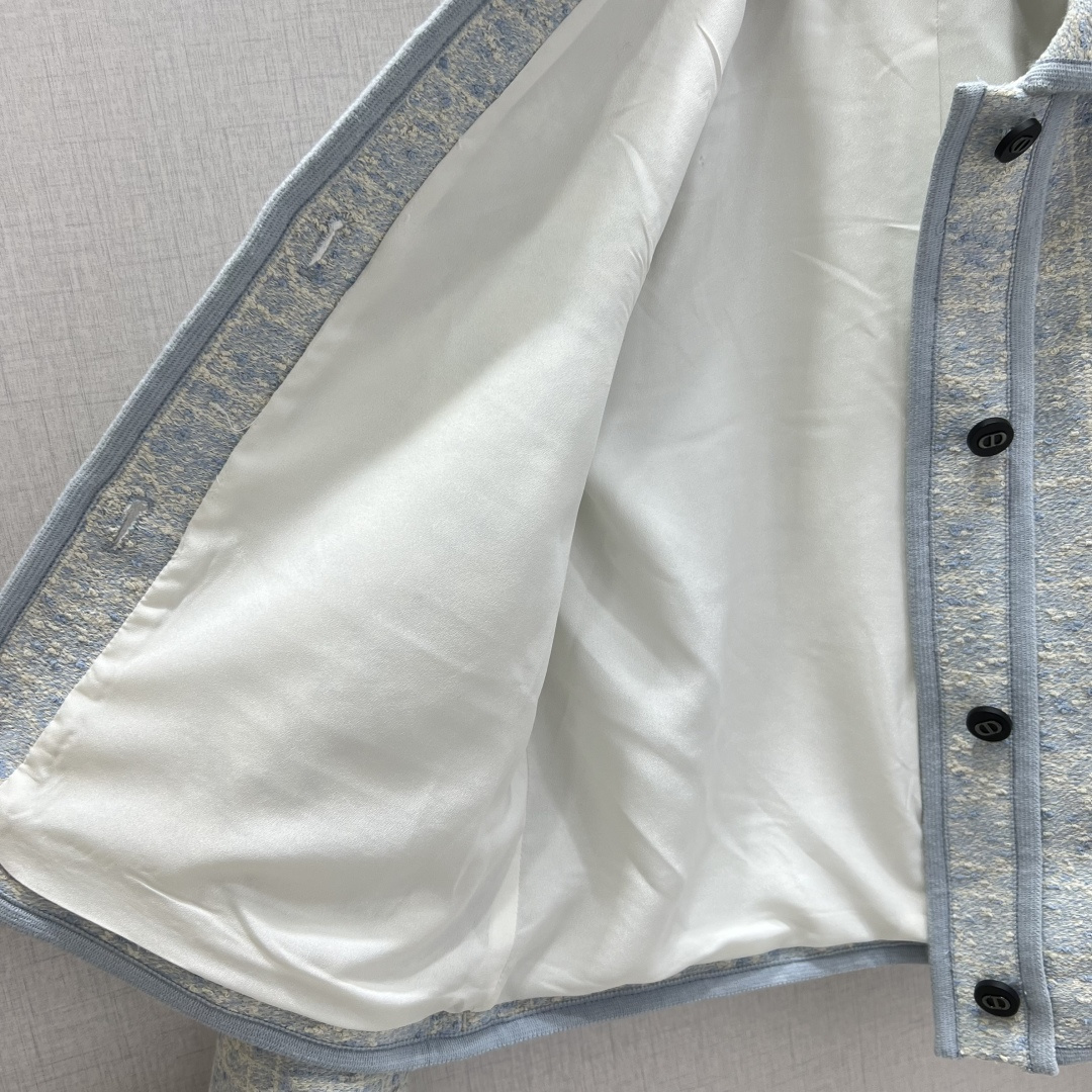 cmp i1757433049206 1509 0 6