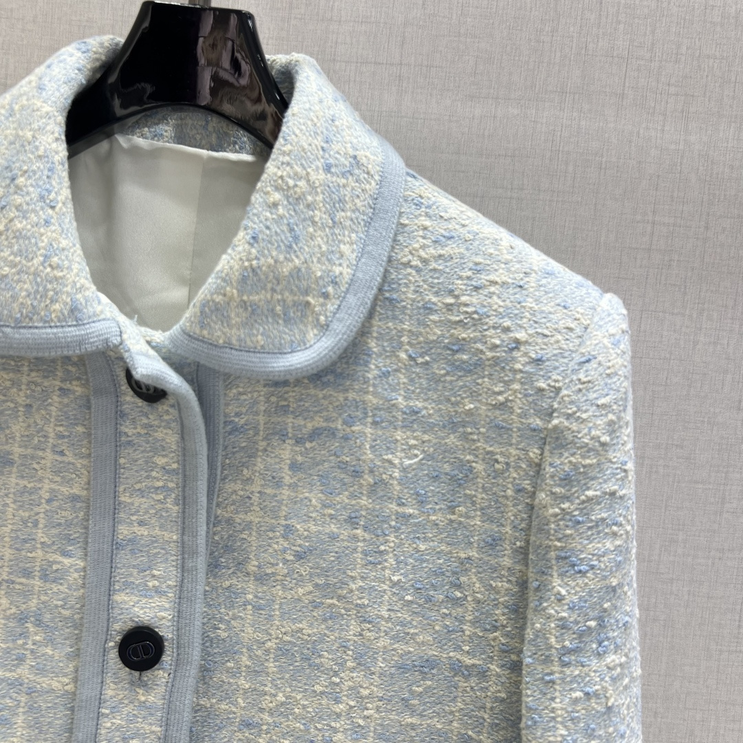 cmp i1757433049206 4731 0 2