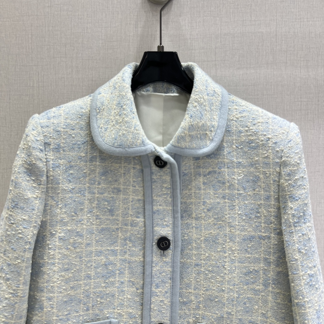 cmp i1757433057084 5355 0 3