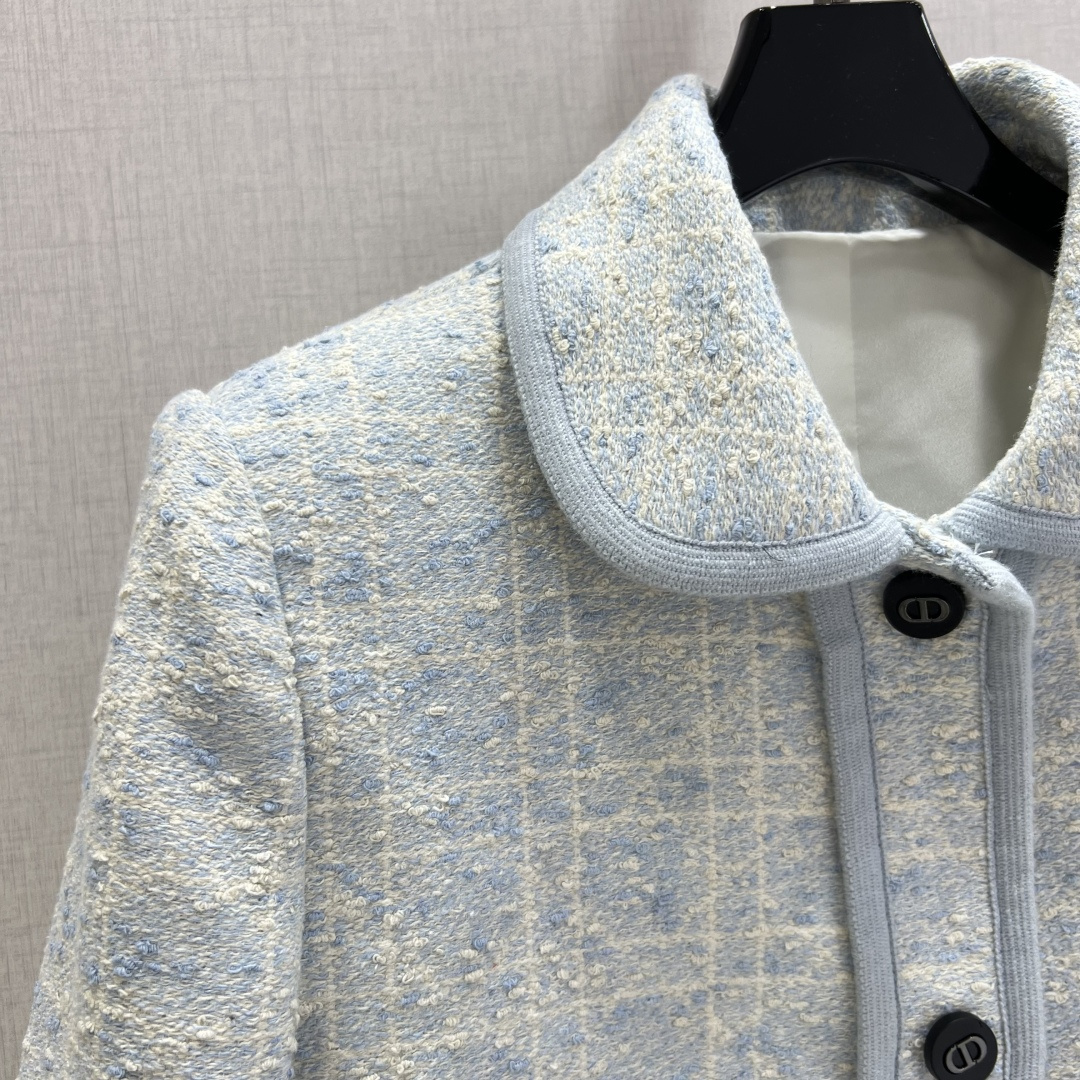 cmp i1757433057084 5812 0 1