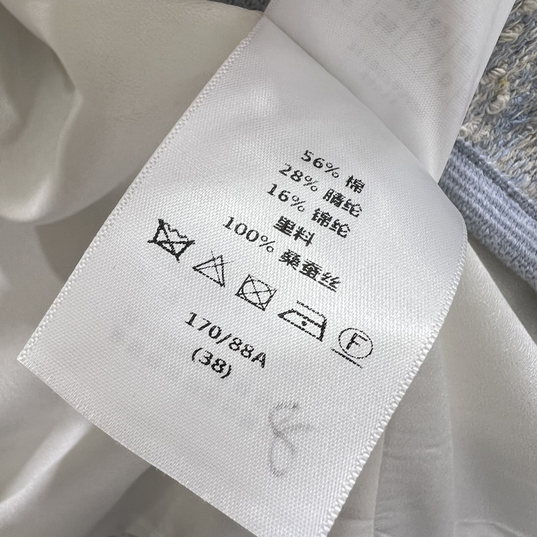 cmp i1757433057087 929 0 8