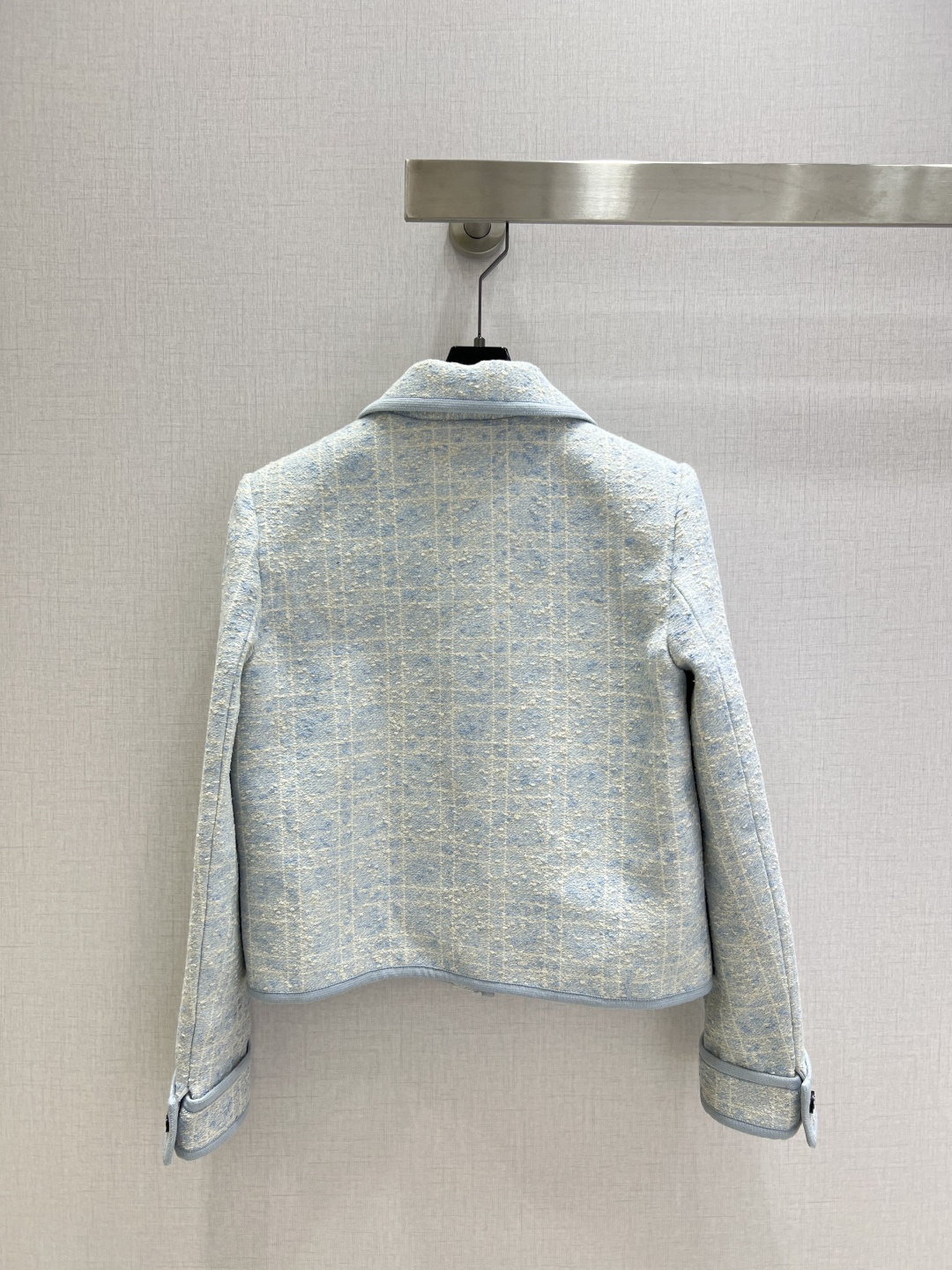 cmp i1757433057612 3313 0 7