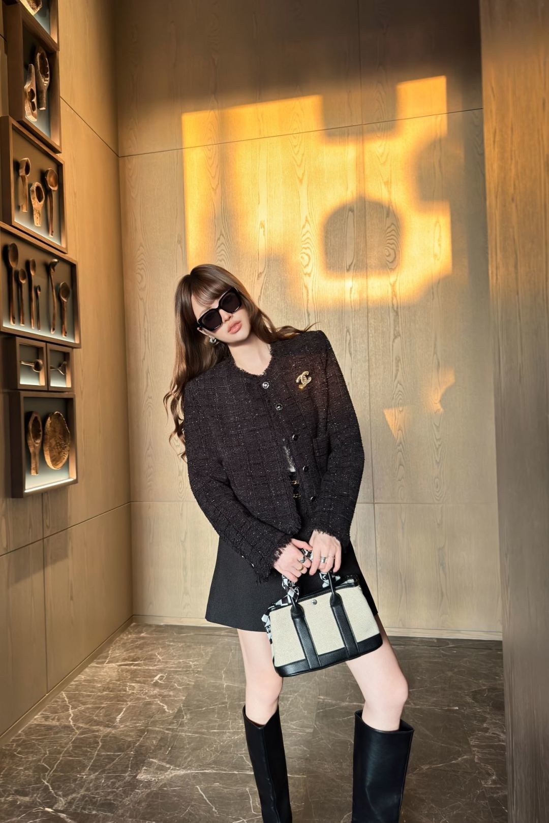 NO:497934,upper body picture, alexander wang19860909上身图,,alexander wang,Women's clothing