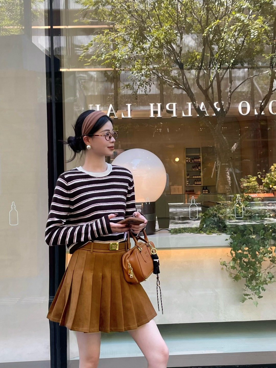 NO:507711,upper body picture, alexander wang19860909上身图,,alexander wang,Women's clothing