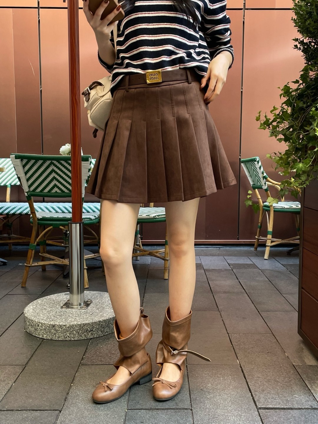 NO:507717,upper body picture, alexander wang19860909上身图,,alexander wang,Women's clothing