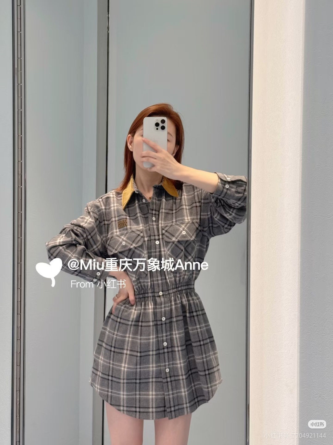 NO:605498,Upper body picture,,alexander wang19860909上身图,,alexander wang,Women's clothing