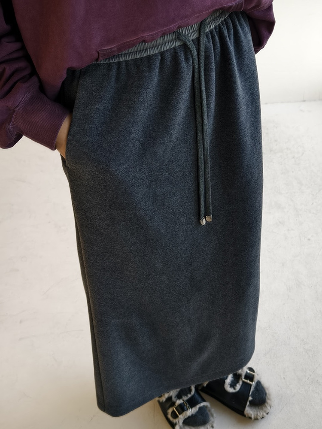 NO:607559,Upper body picture,,alexander wang19860909上身图,,alexander wang,Women's clothing