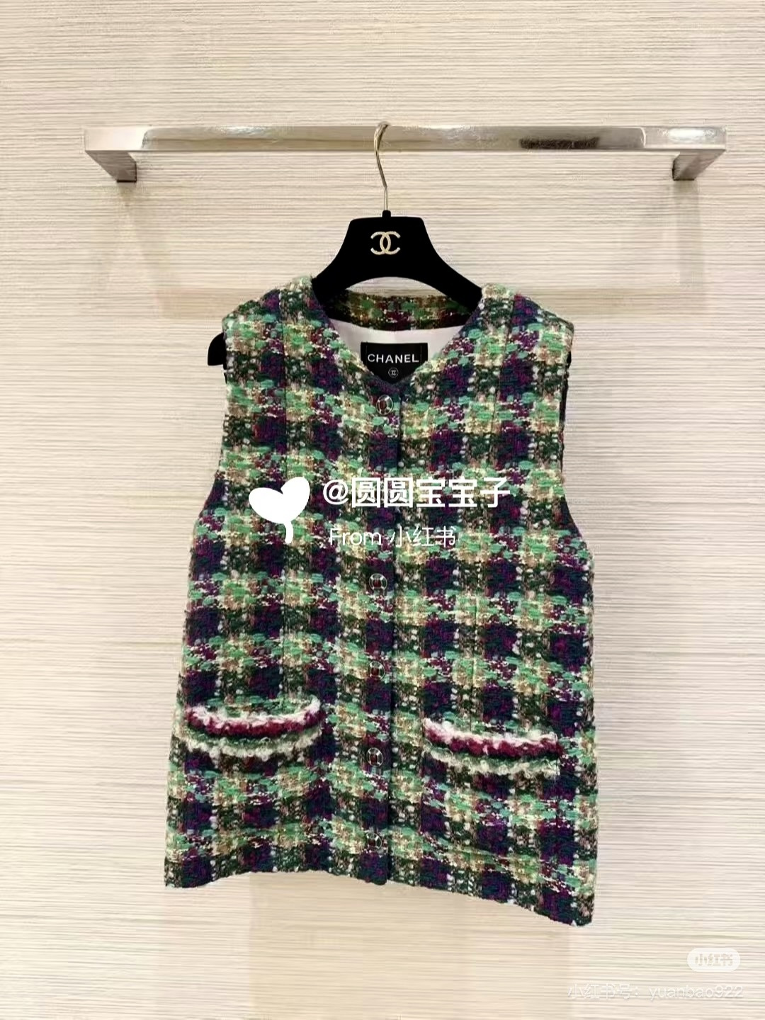NO:621838,Upper body picture,,alexander wang19860909上身图,,alexander wang,Women's clothing